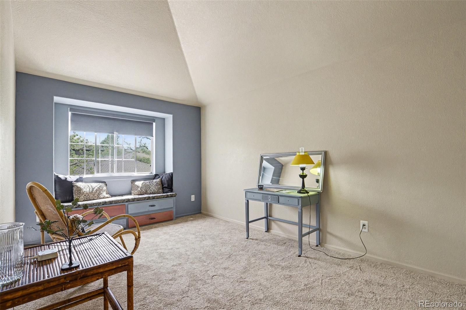 11041 Huron Street Northglenn CO 80234