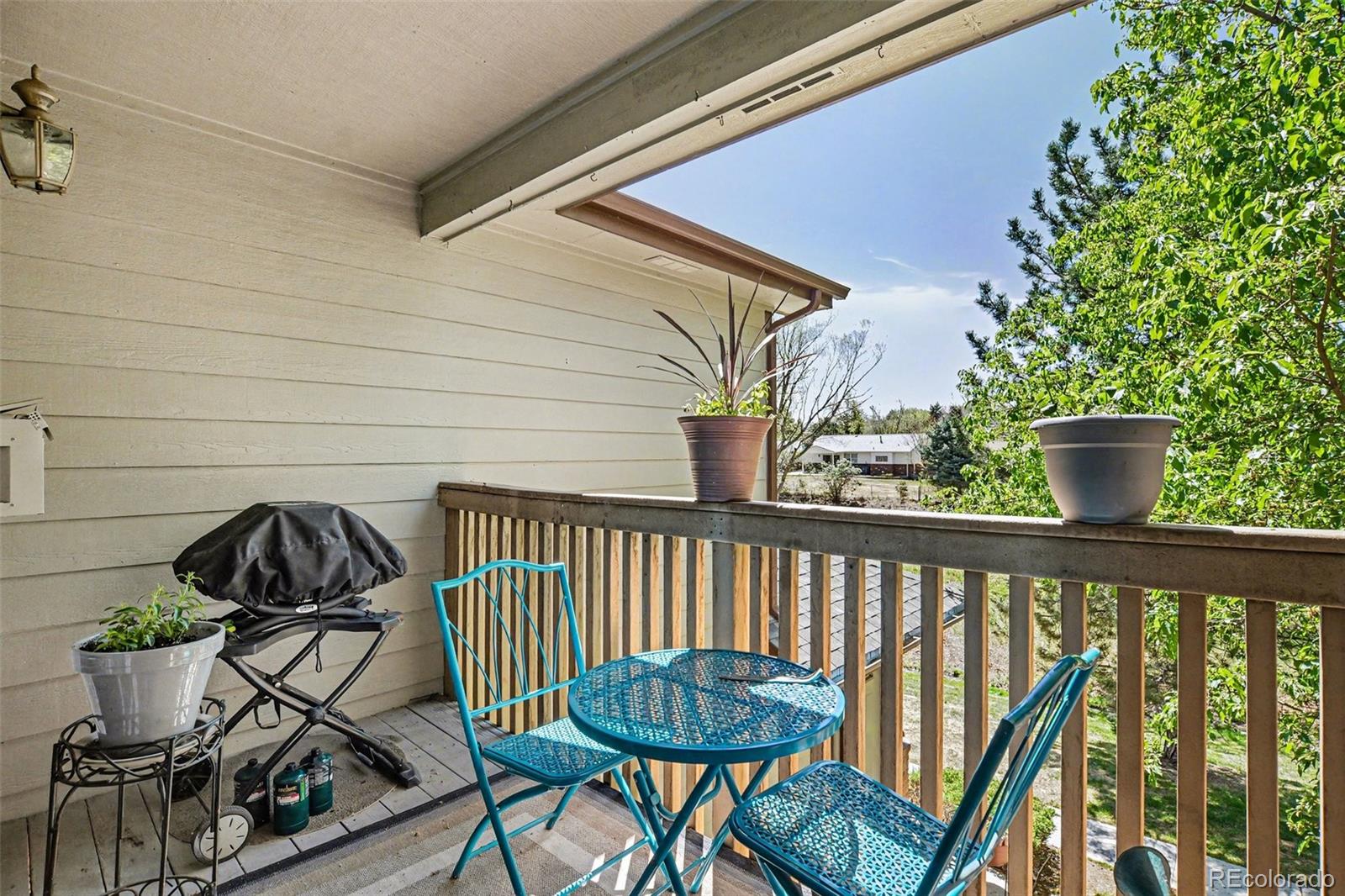 11041 Huron Street Northglenn CO 80234