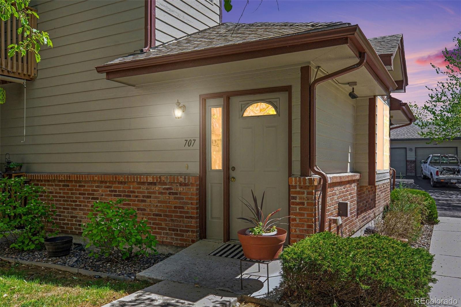 11041 Huron Street Northglenn CO 80234