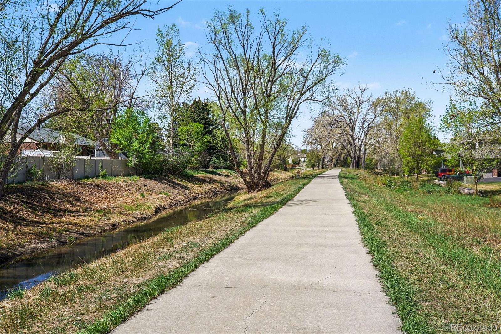 11041 Huron Street Northglenn CO 80234