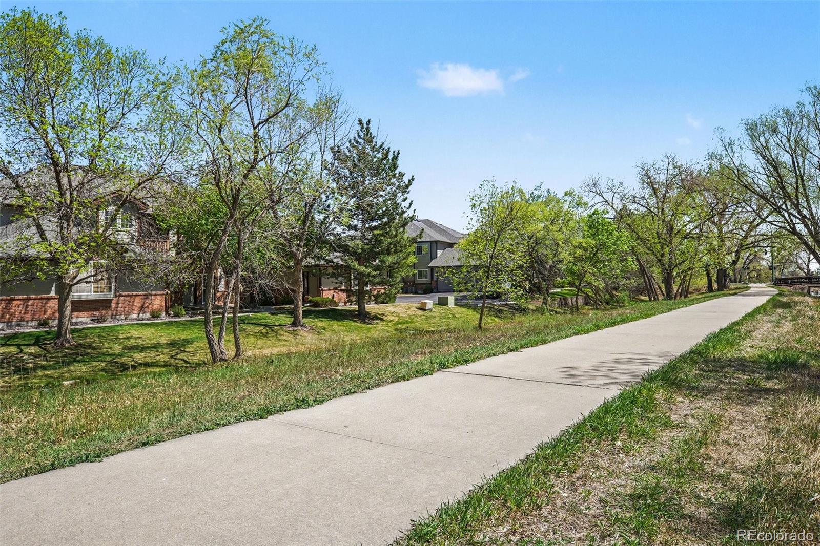 11041 Huron Street Northglenn CO 80234