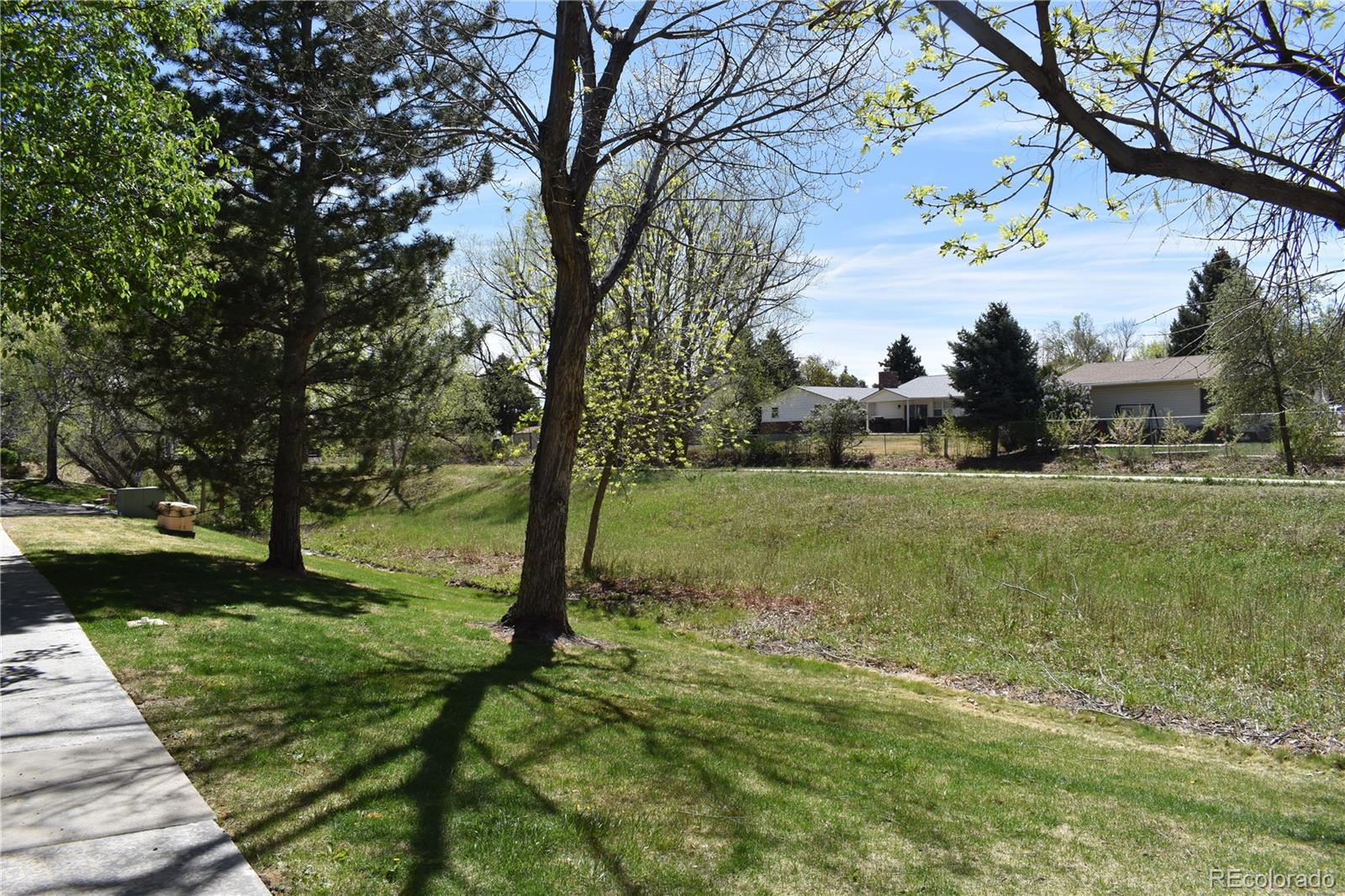 11041 Huron Street Northglenn CO 80234