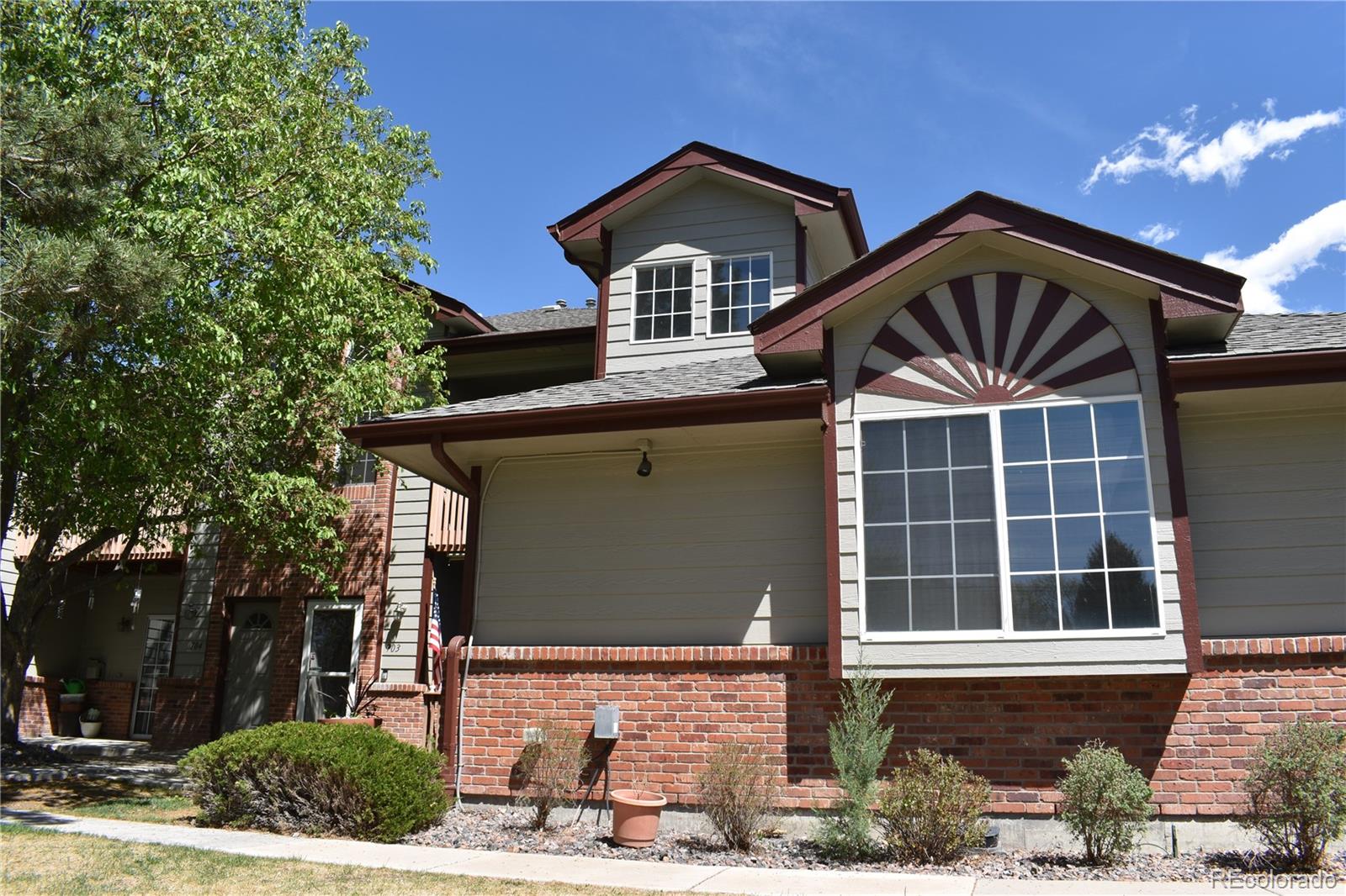 11041 Huron Street Northglenn CO 80234