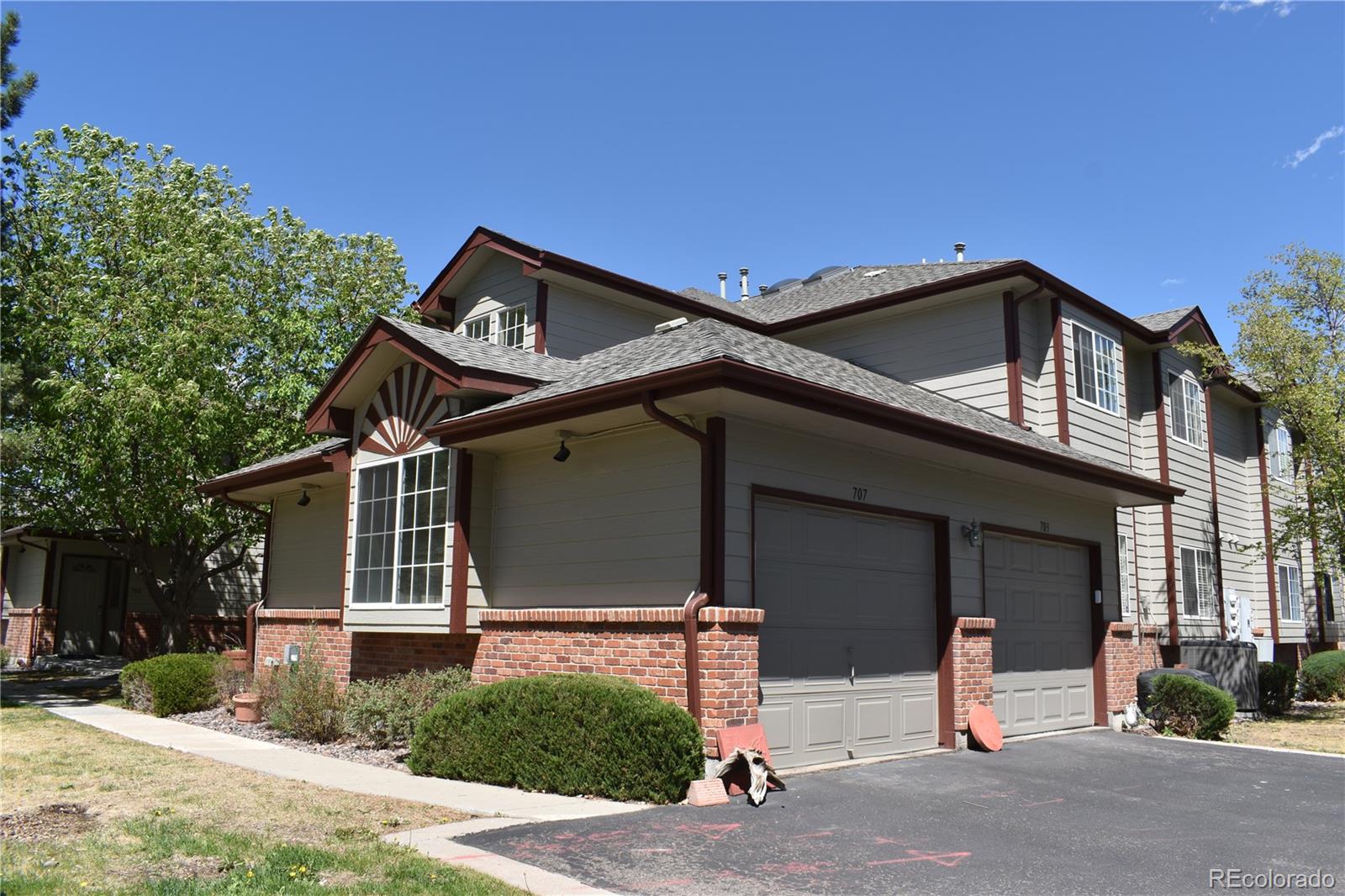 11041 Huron Street Northglenn CO 80234