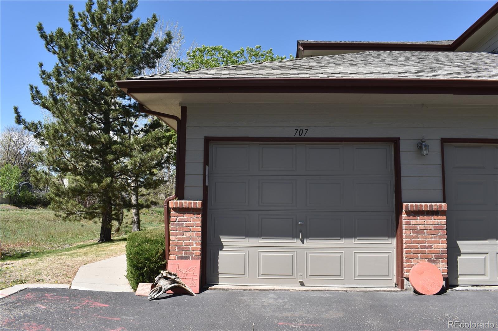11041 Huron Street Northglenn CO 80234