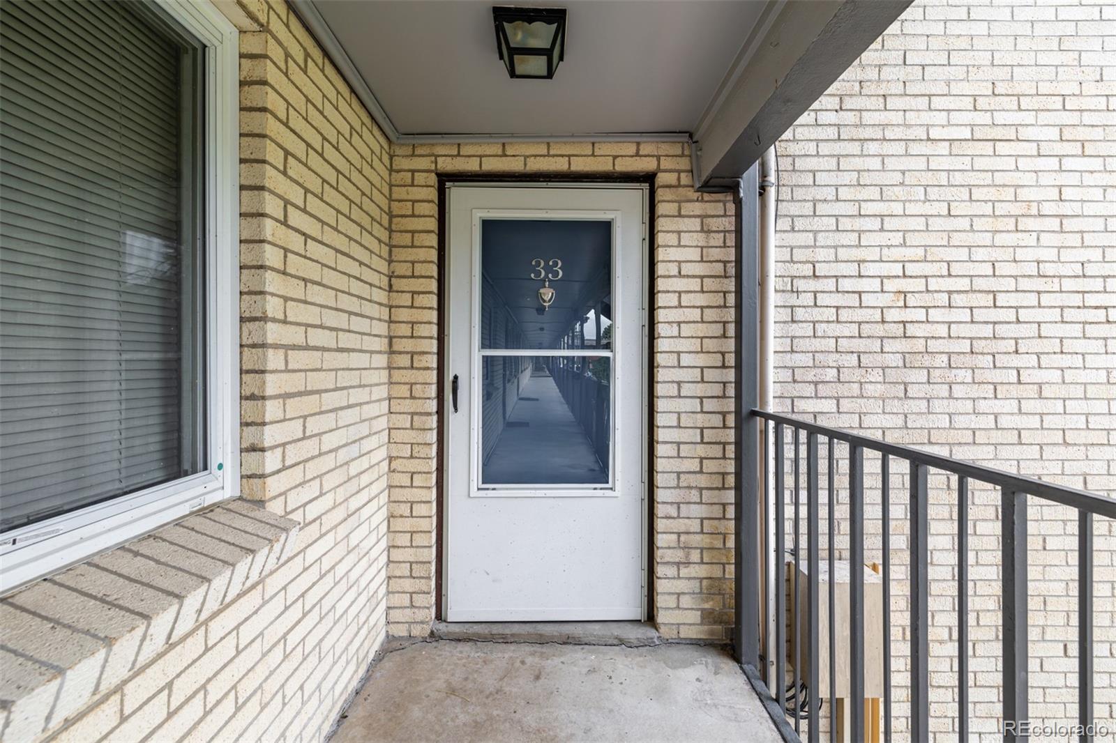 Madison & Company Properties, LLC