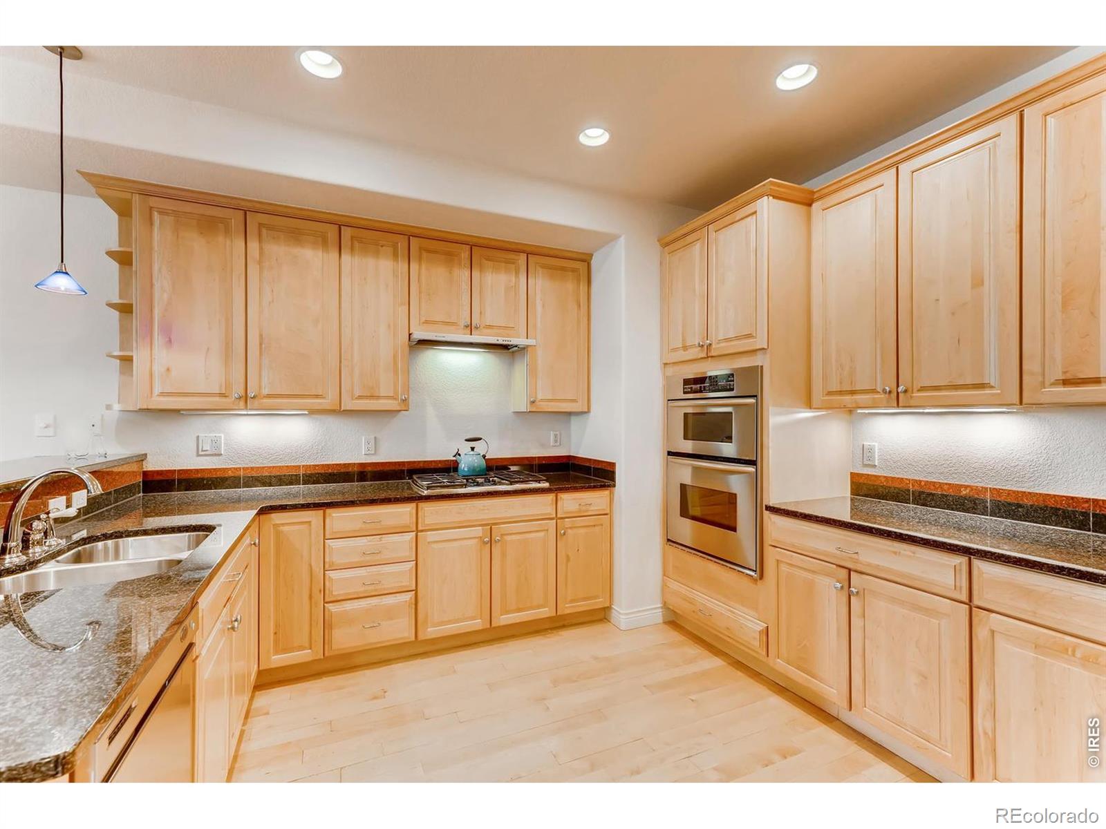 635 Dakota Boulevard Boulder CO 80304