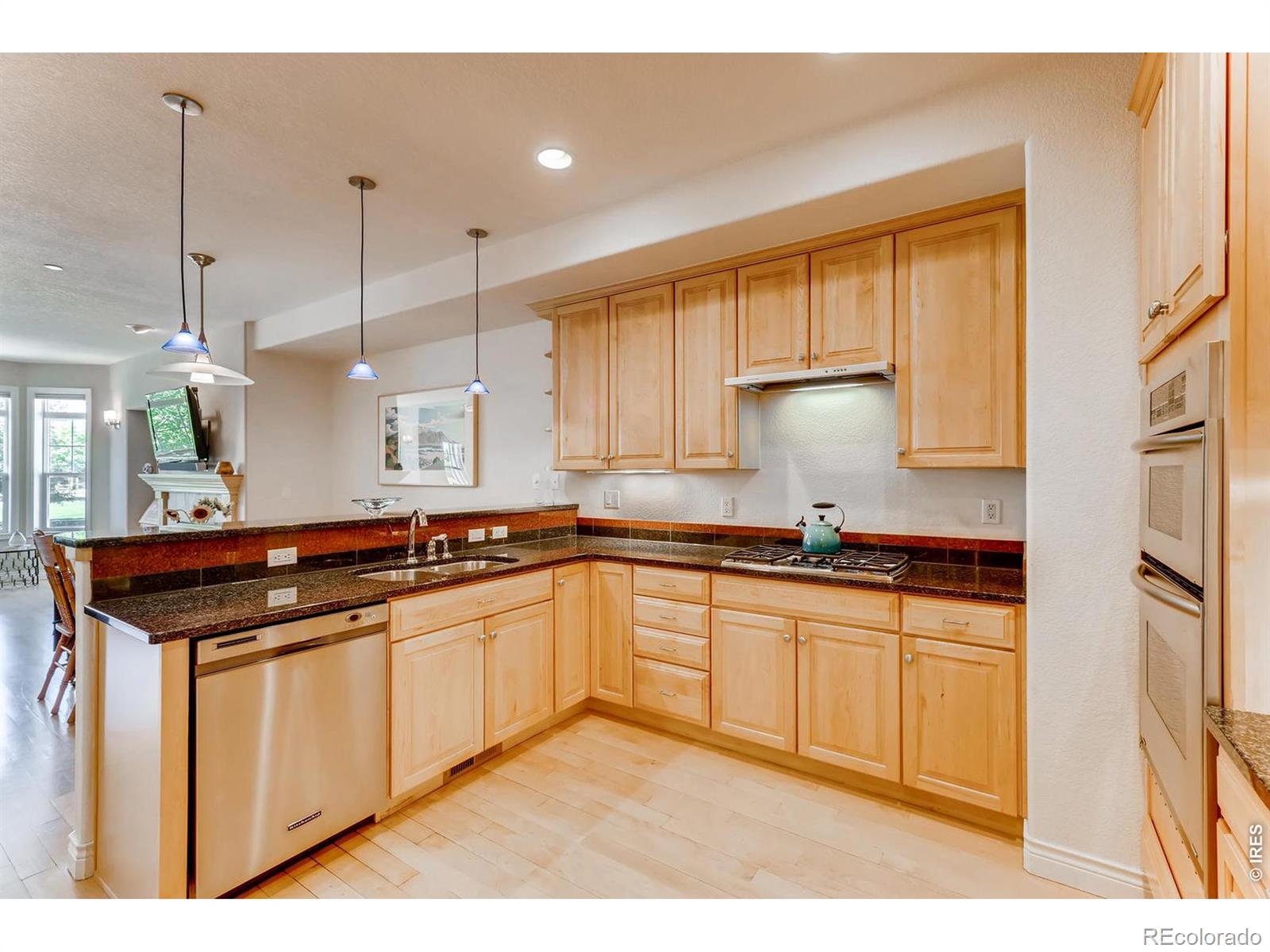 635 Dakota Boulevard Boulder CO 80304