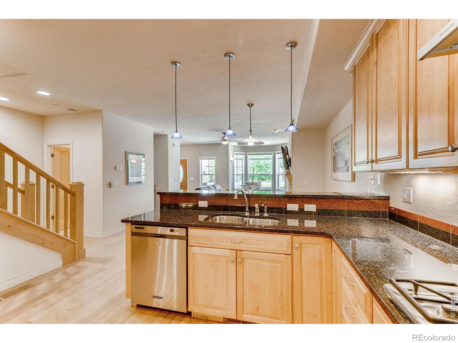 635 Dakota Boulevard Boulder CO 80304
