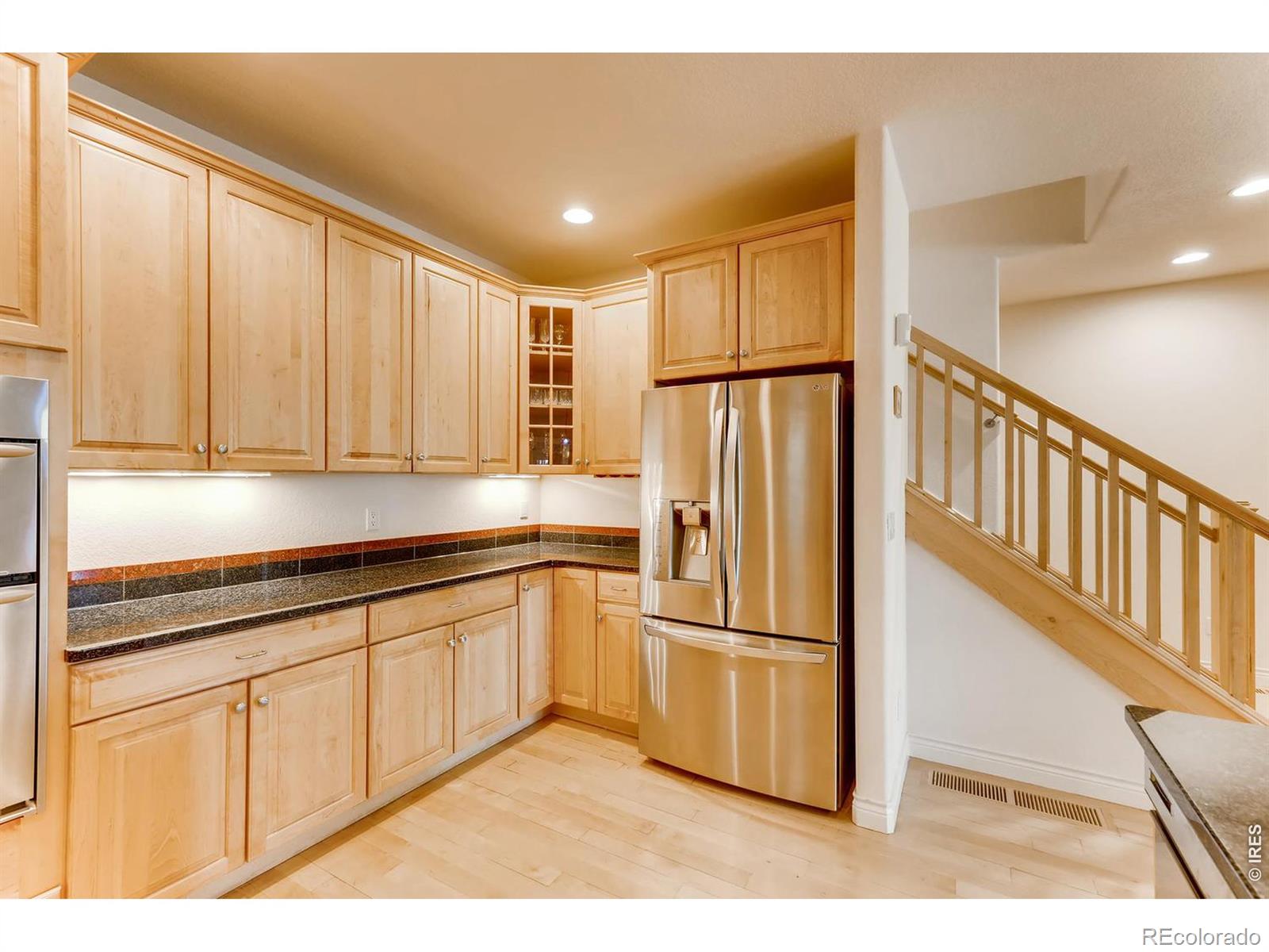 635 Dakota Boulevard Boulder CO 80304