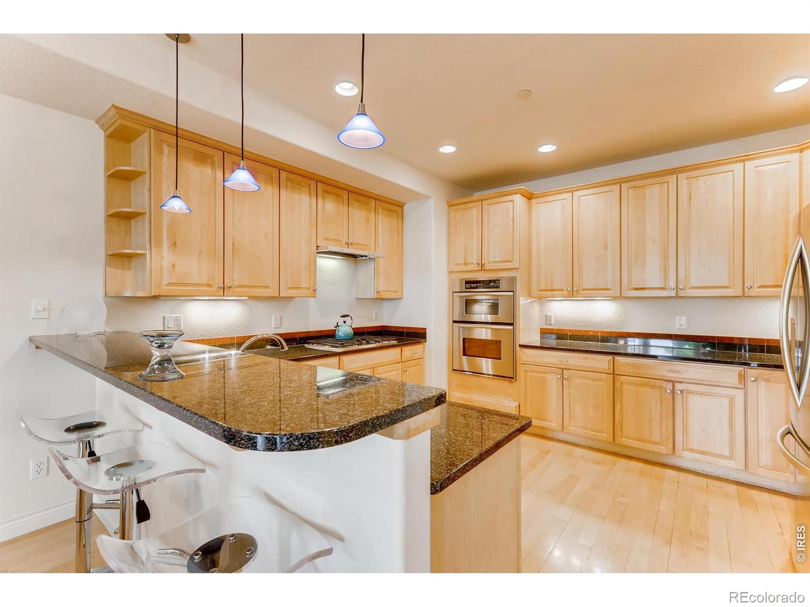 635 Dakota Boulevard Boulder CO 80304
