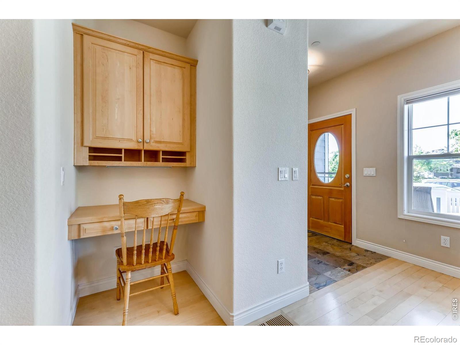 635 Dakota Boulevard Boulder CO 80304