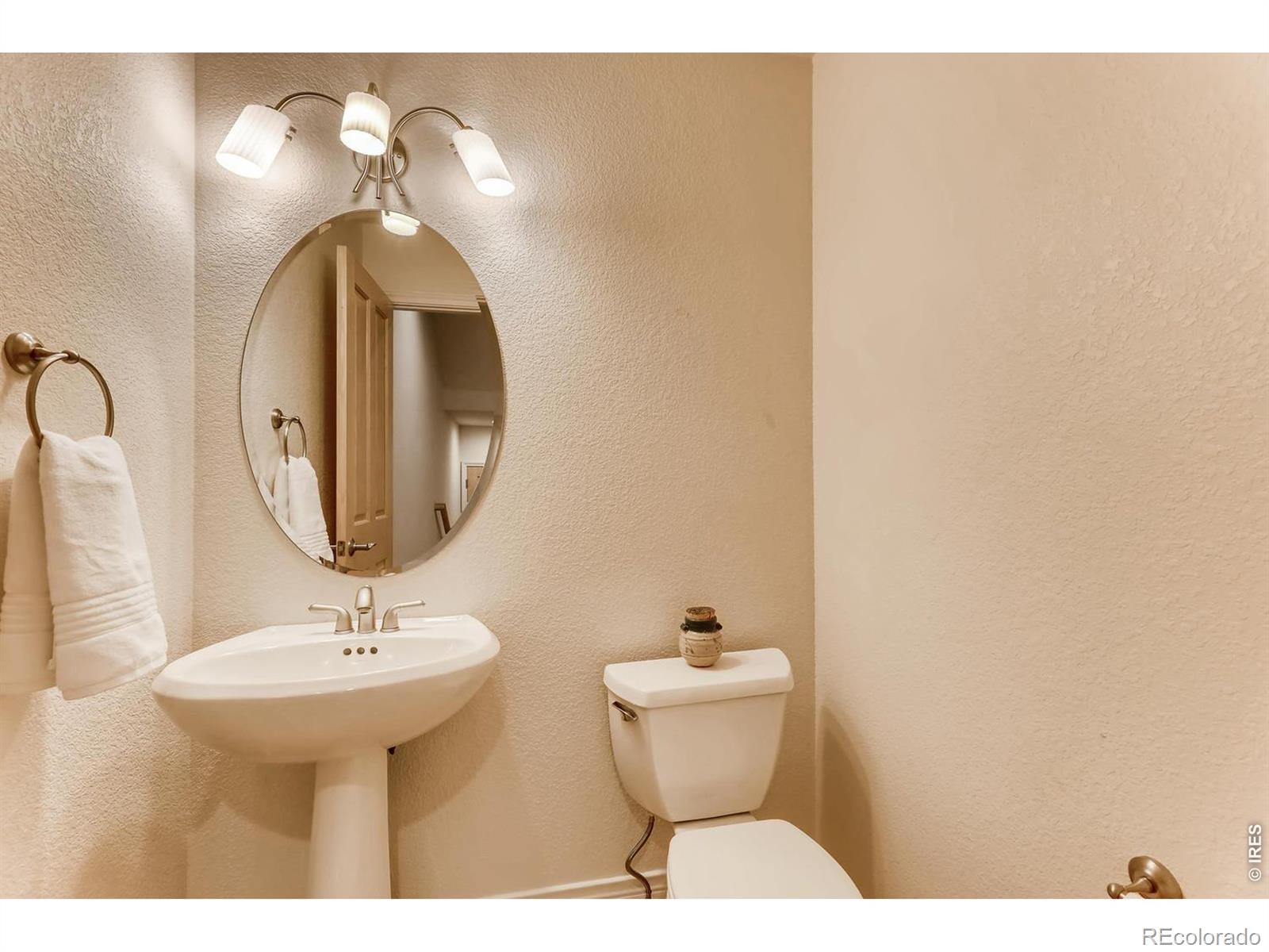 635 Dakota Boulevard Boulder CO 80304