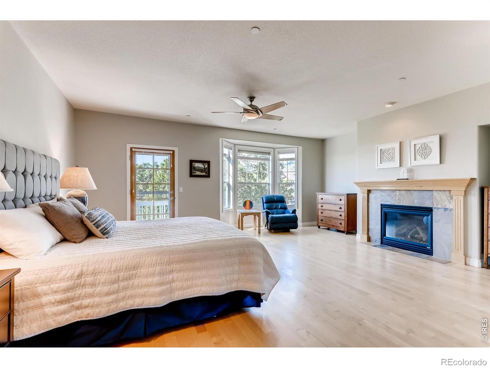 635 Dakota Boulevard Boulder CO 80304