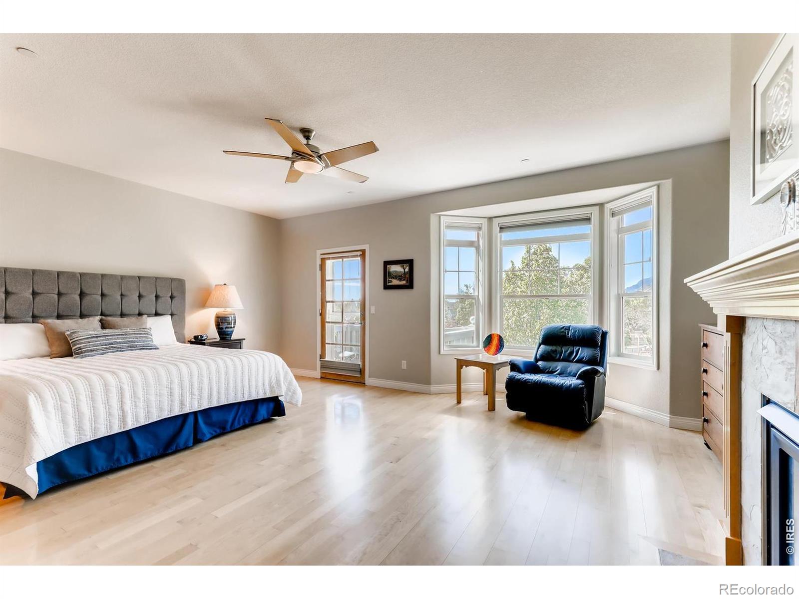 635 Dakota Boulevard Boulder CO 80304