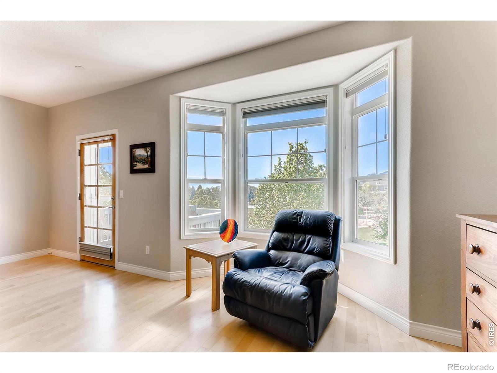 635 Dakota Boulevard Boulder CO 80304
