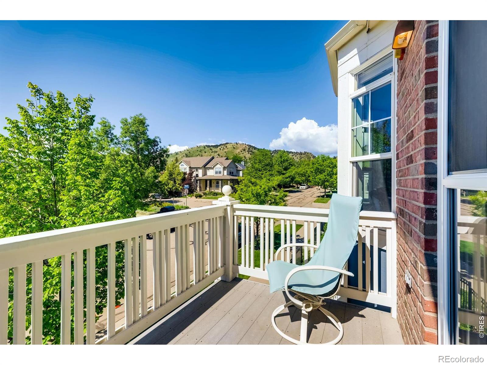 635 Dakota Boulevard Boulder CO 80304