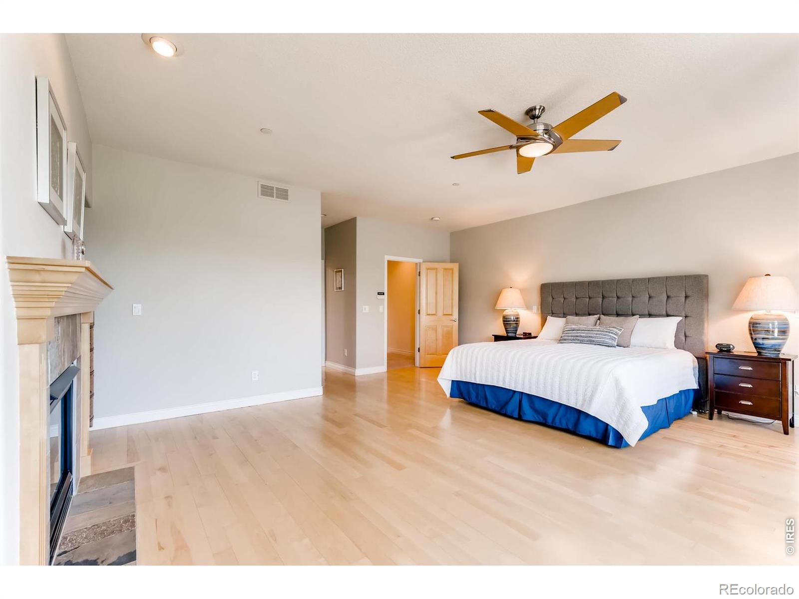 635 Dakota Boulevard Boulder CO 80304