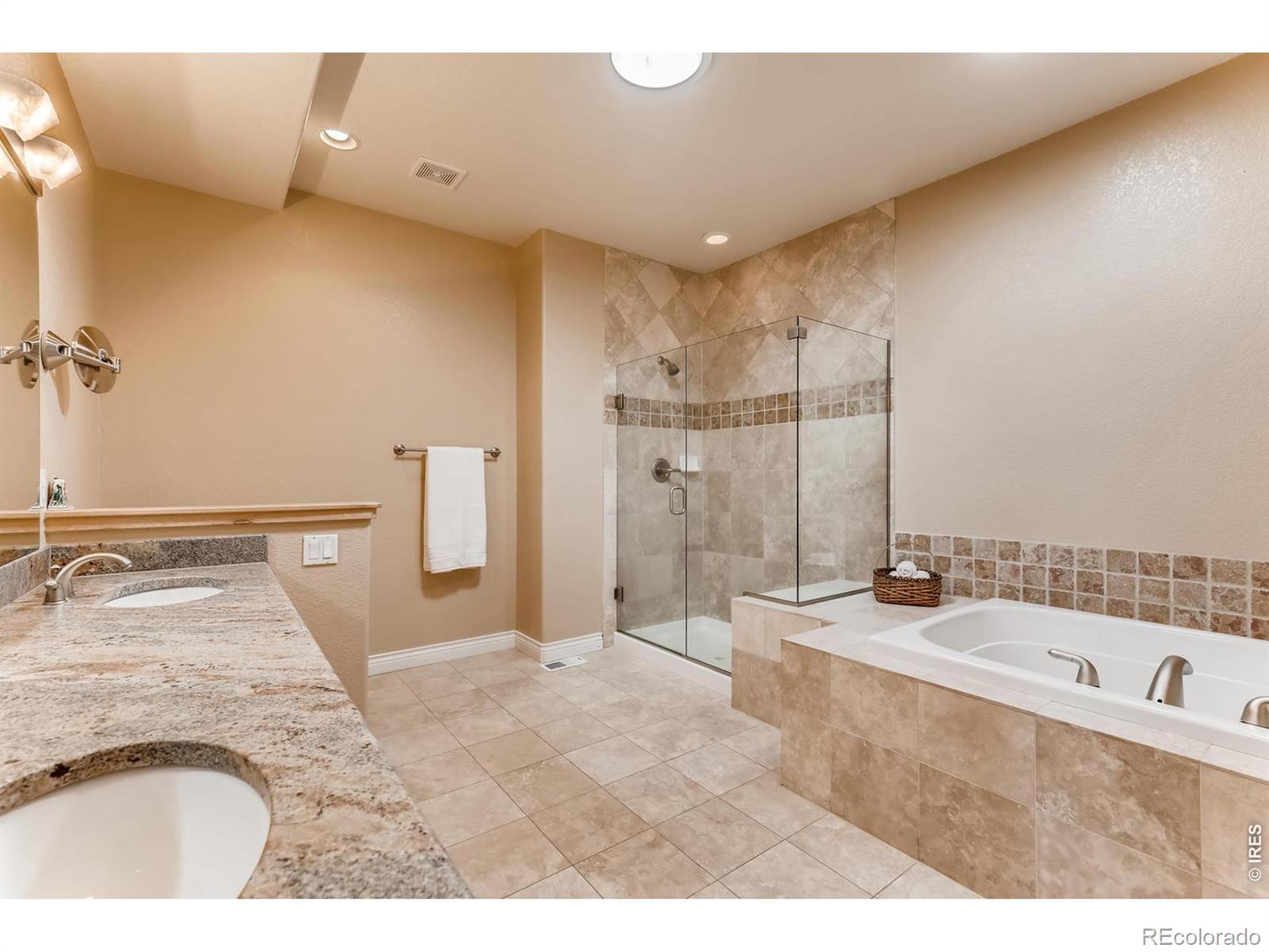 635 Dakota Boulevard Boulder CO 80304