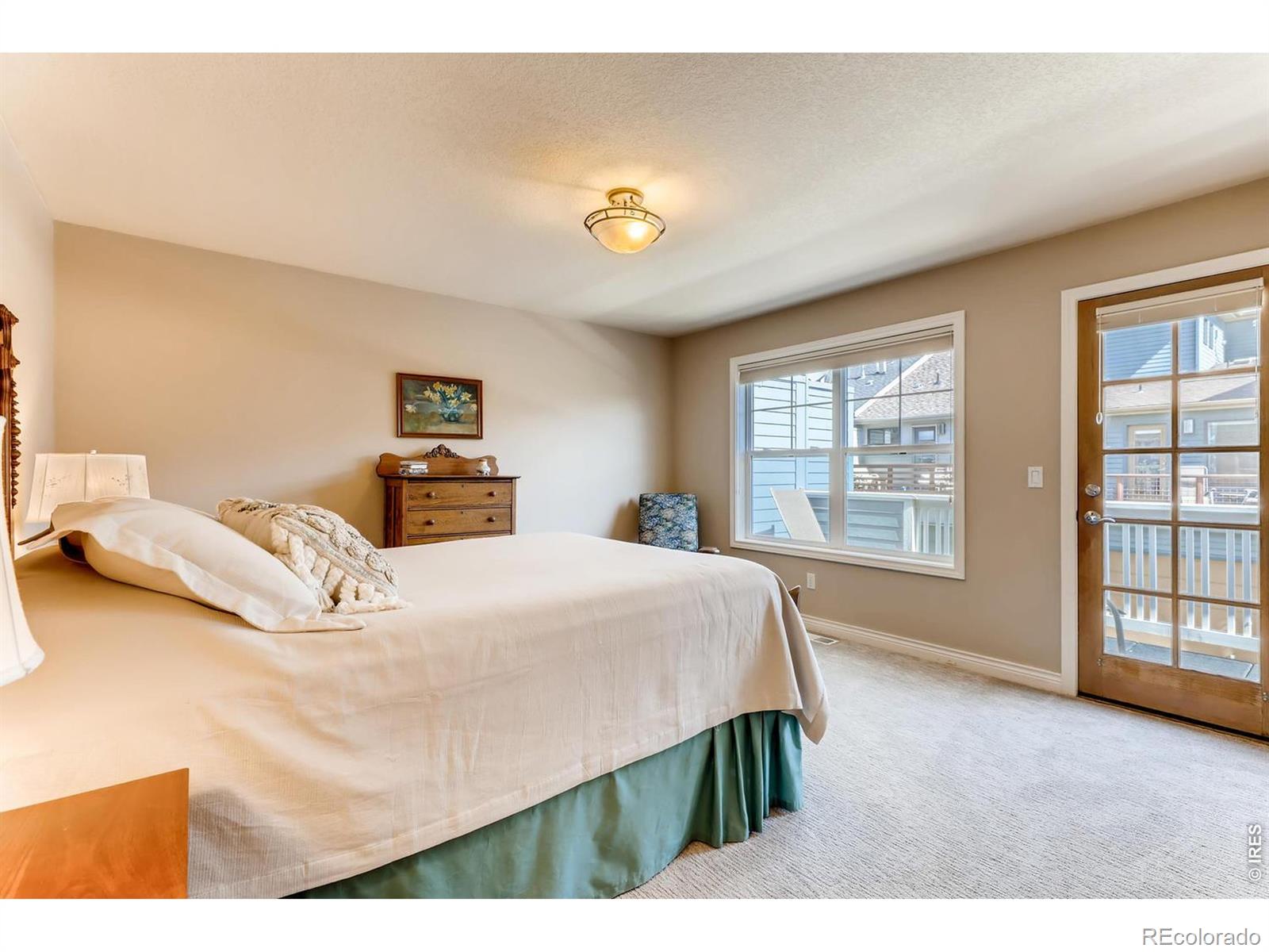 635 Dakota Boulevard Boulder CO 80304