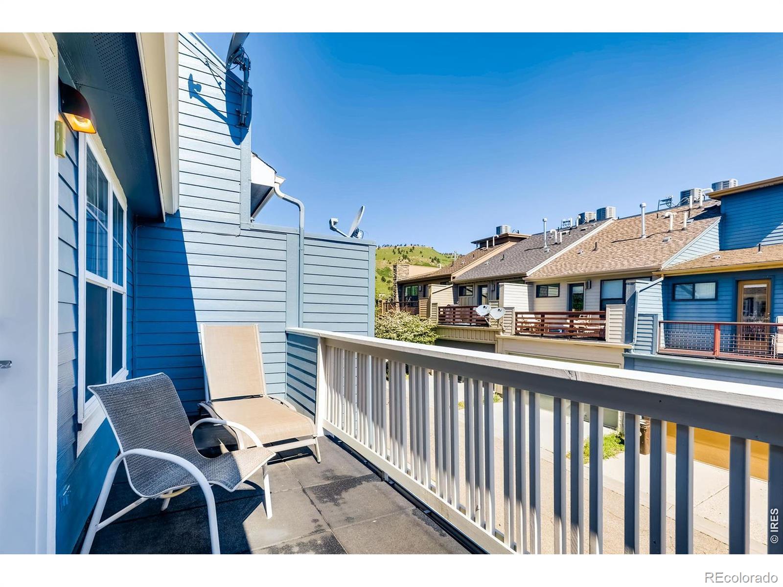 635 Dakota Boulevard Boulder CO 80304