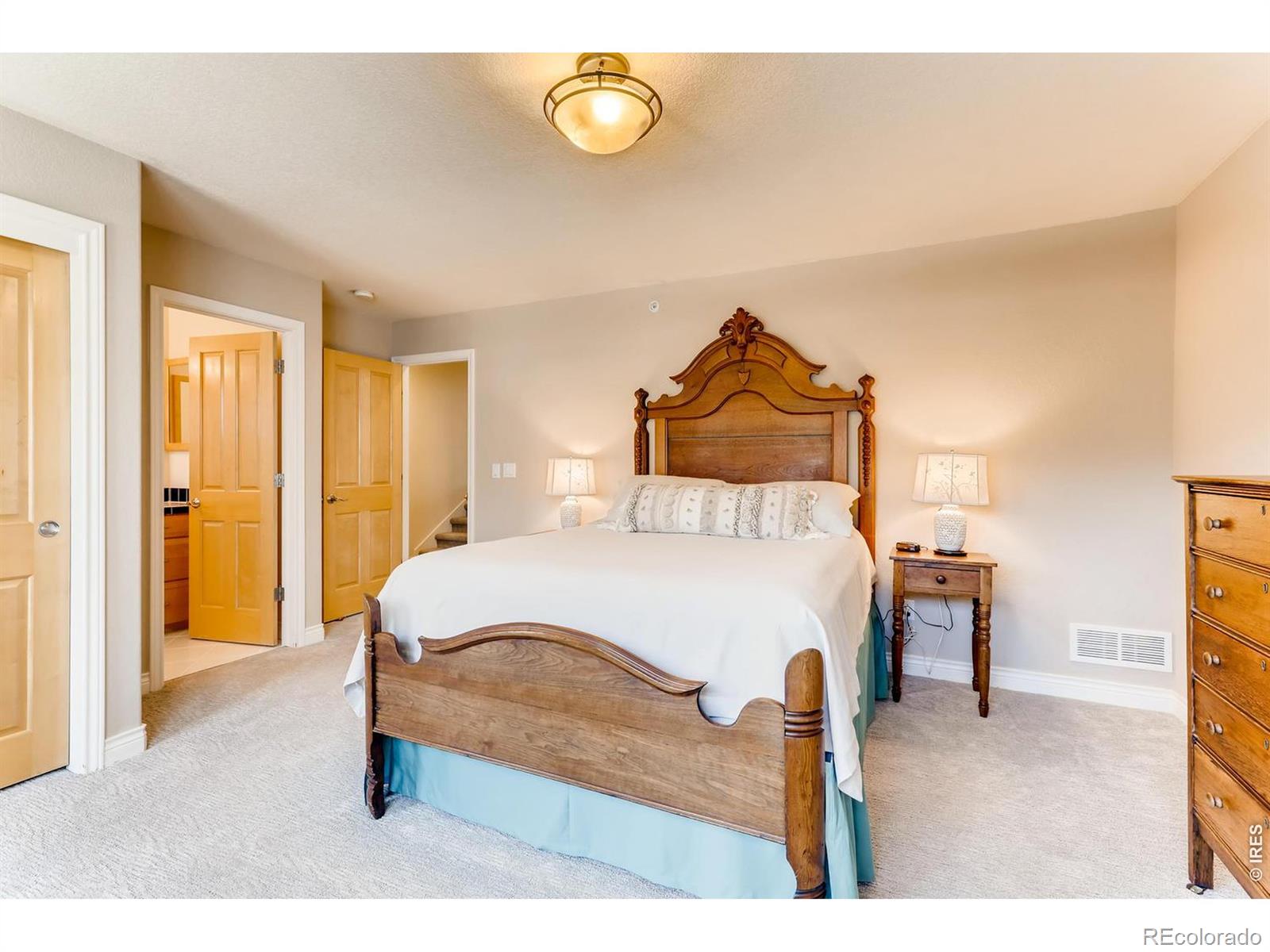 635 Dakota Boulevard Boulder CO 80304
