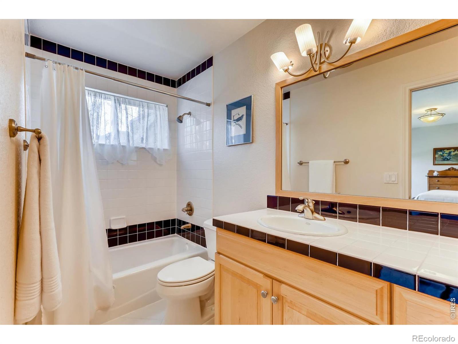 635 Dakota Boulevard Boulder CO 80304