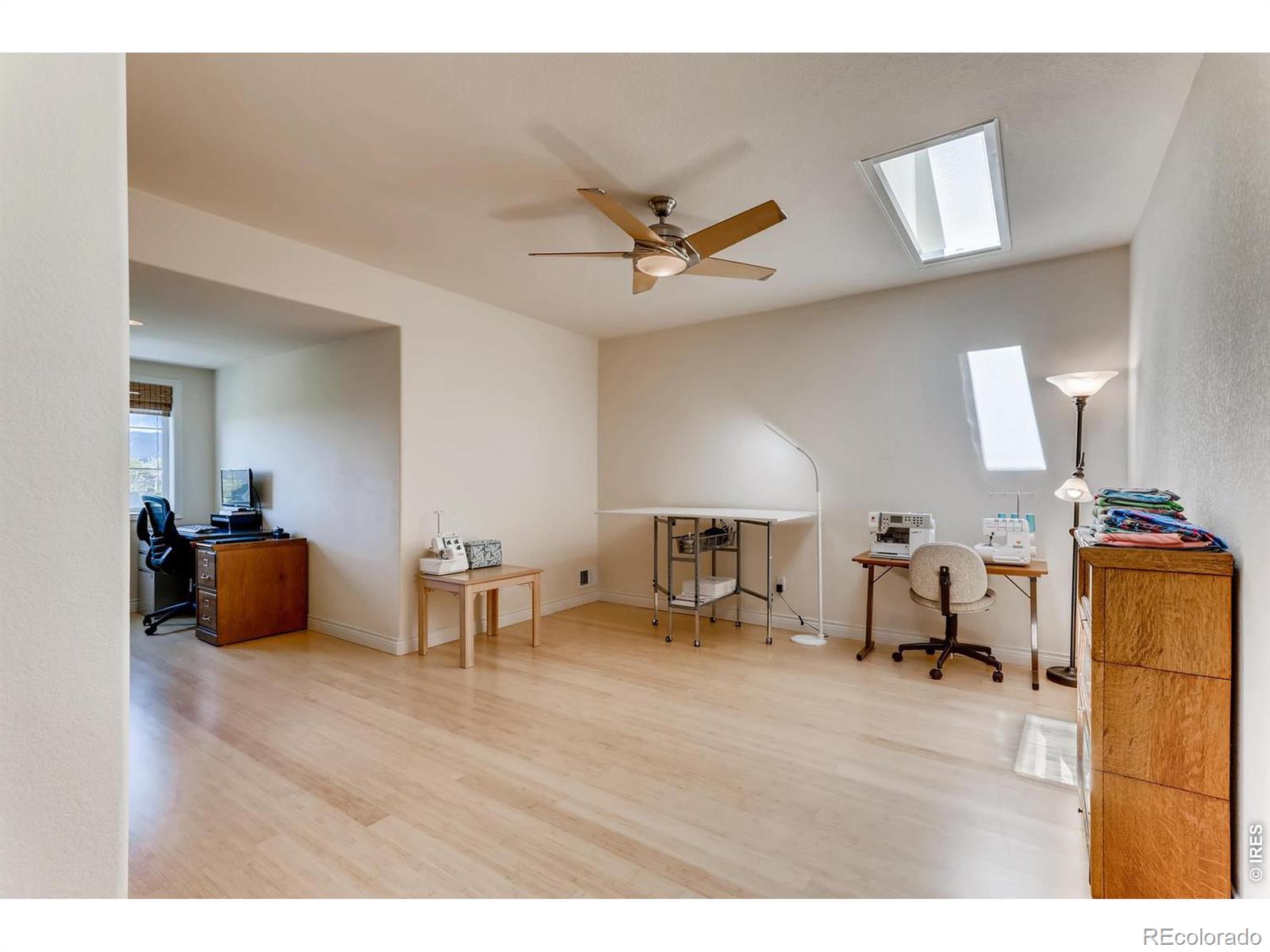 635 Dakota Boulevard Boulder CO 80304