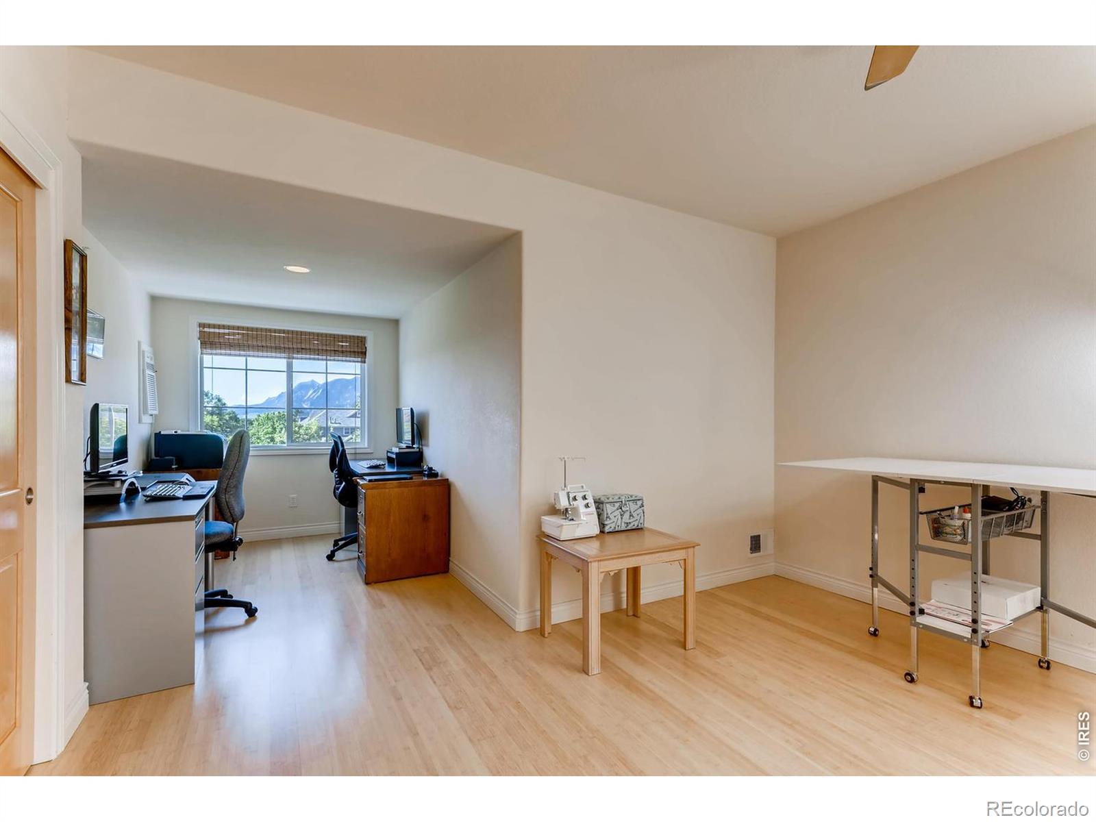 635 Dakota Boulevard Boulder CO 80304