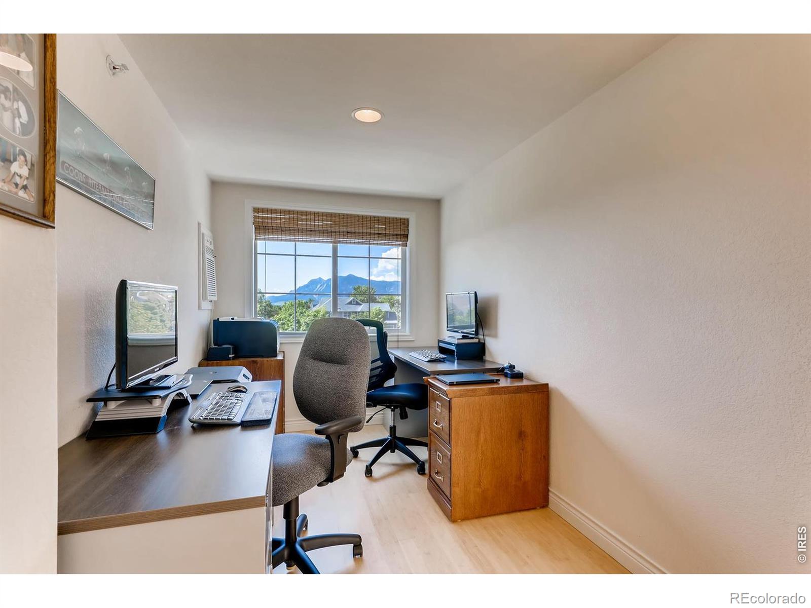 635 Dakota Boulevard Boulder CO 80304