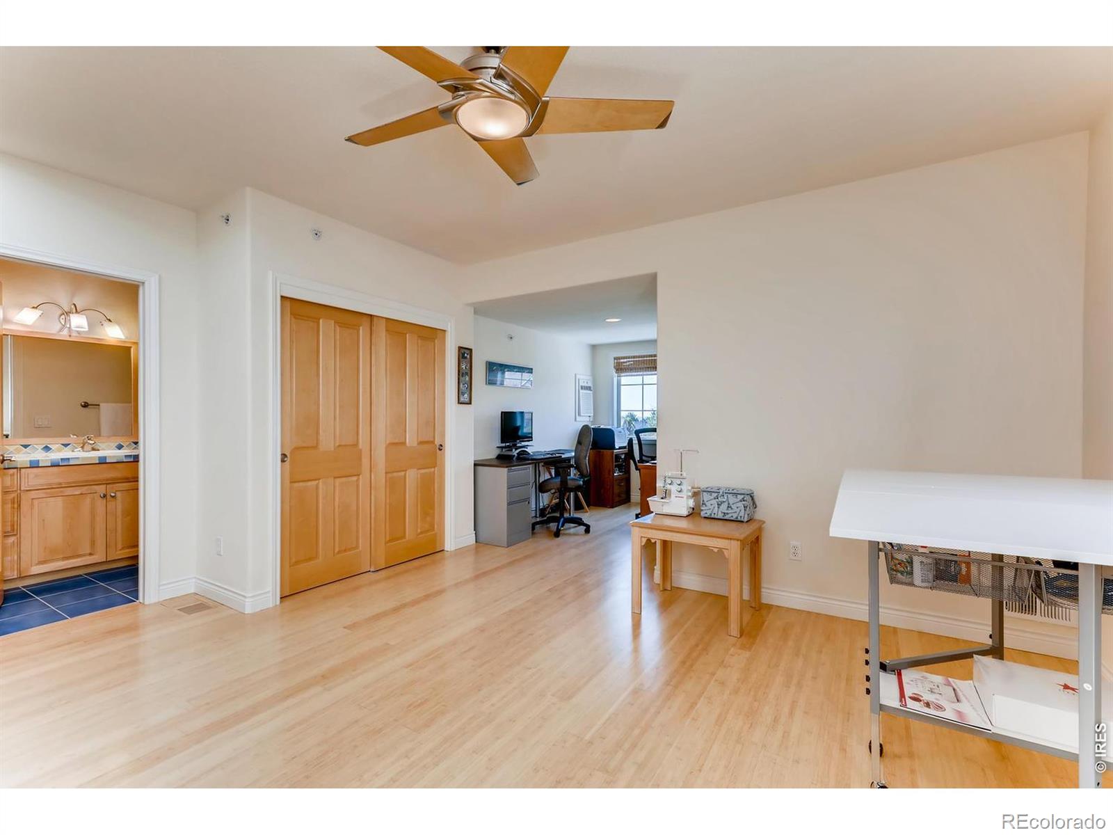 635 Dakota Boulevard Boulder CO 80304