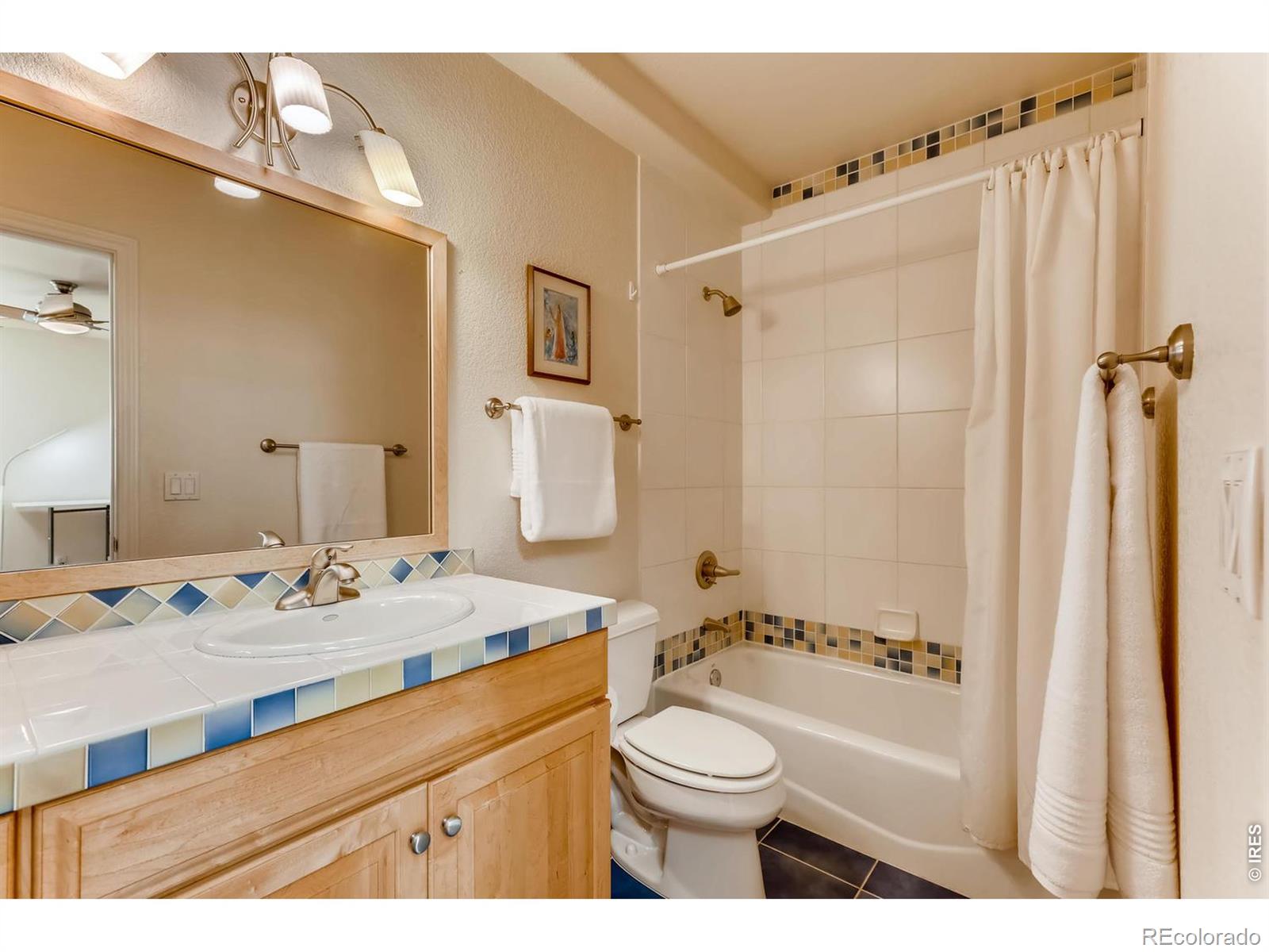 635 Dakota Boulevard Boulder CO 80304