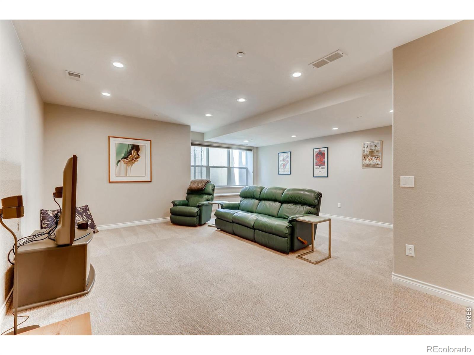 635 Dakota Boulevard Boulder CO 80304