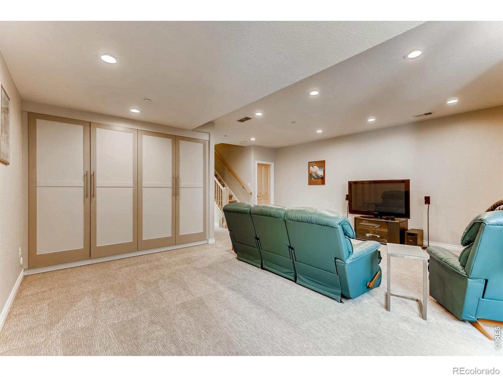 635 Dakota Boulevard Boulder CO 80304