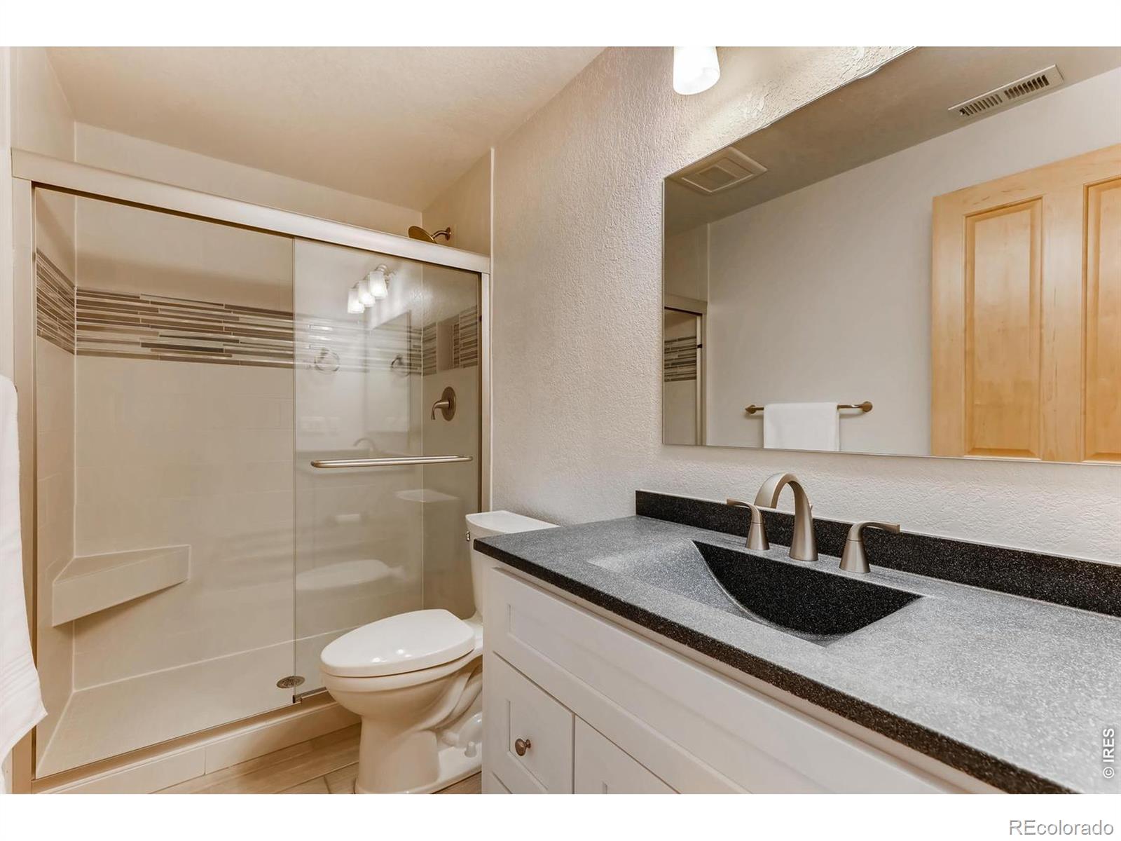 635 Dakota Boulevard Boulder CO 80304