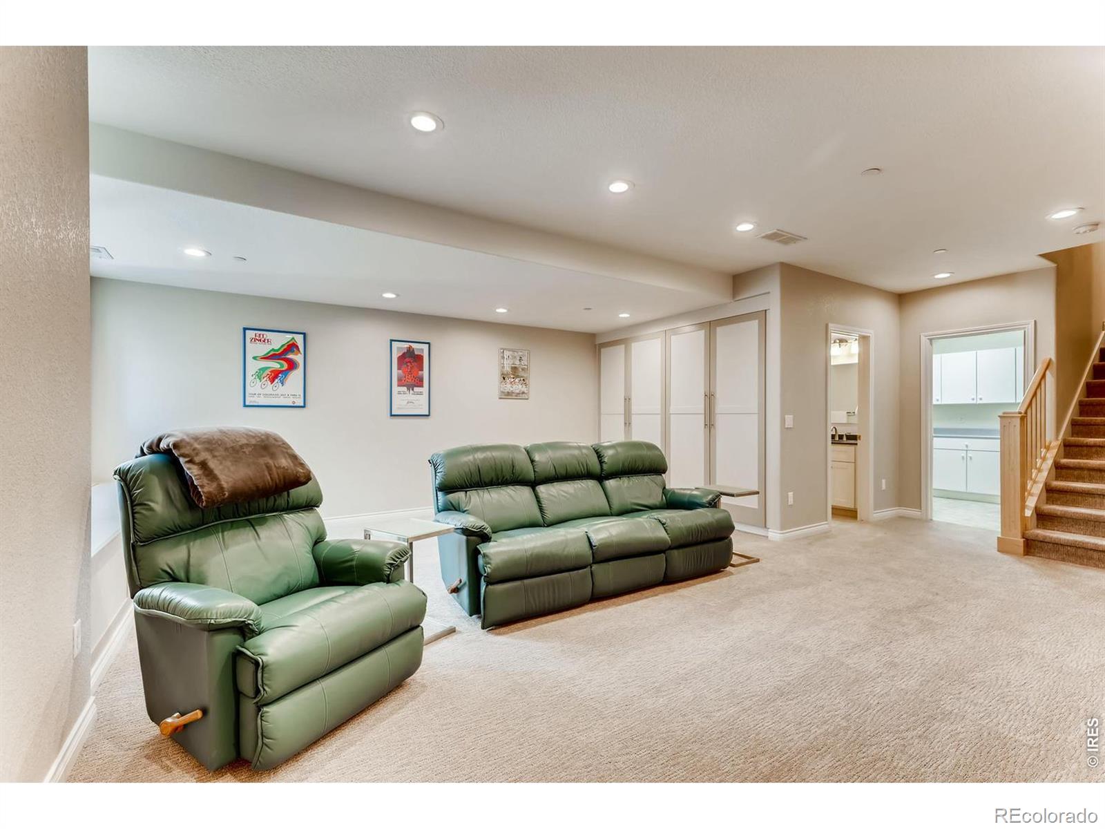 635 Dakota Boulevard Boulder CO 80304