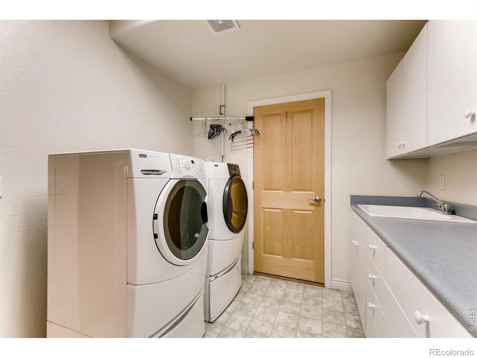 635 Dakota Boulevard Boulder CO 80304