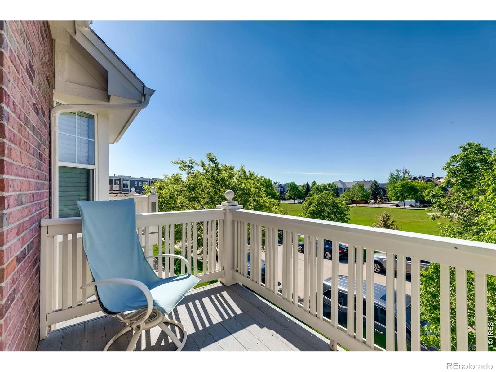 635 Dakota Boulevard Boulder CO 80304