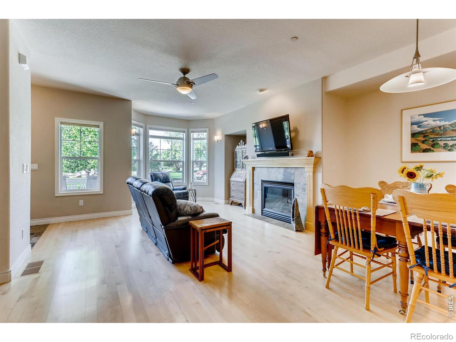 635 Dakota Boulevard Boulder CO 80304