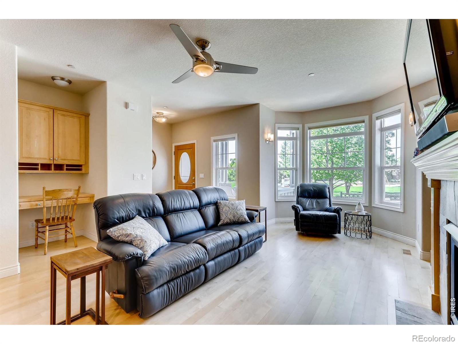 635 Dakota Boulevard Boulder CO 80304