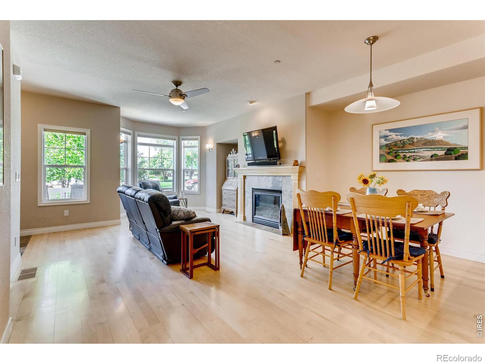 635 Dakota Boulevard Boulder CO 80304