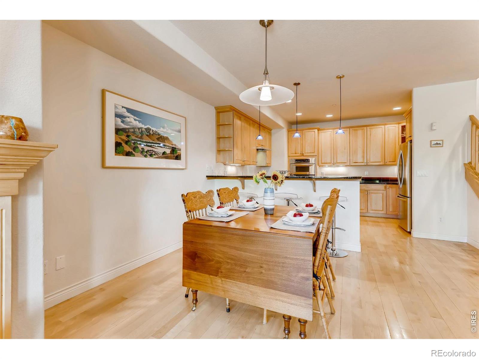 635 Dakota Boulevard Boulder CO 80304