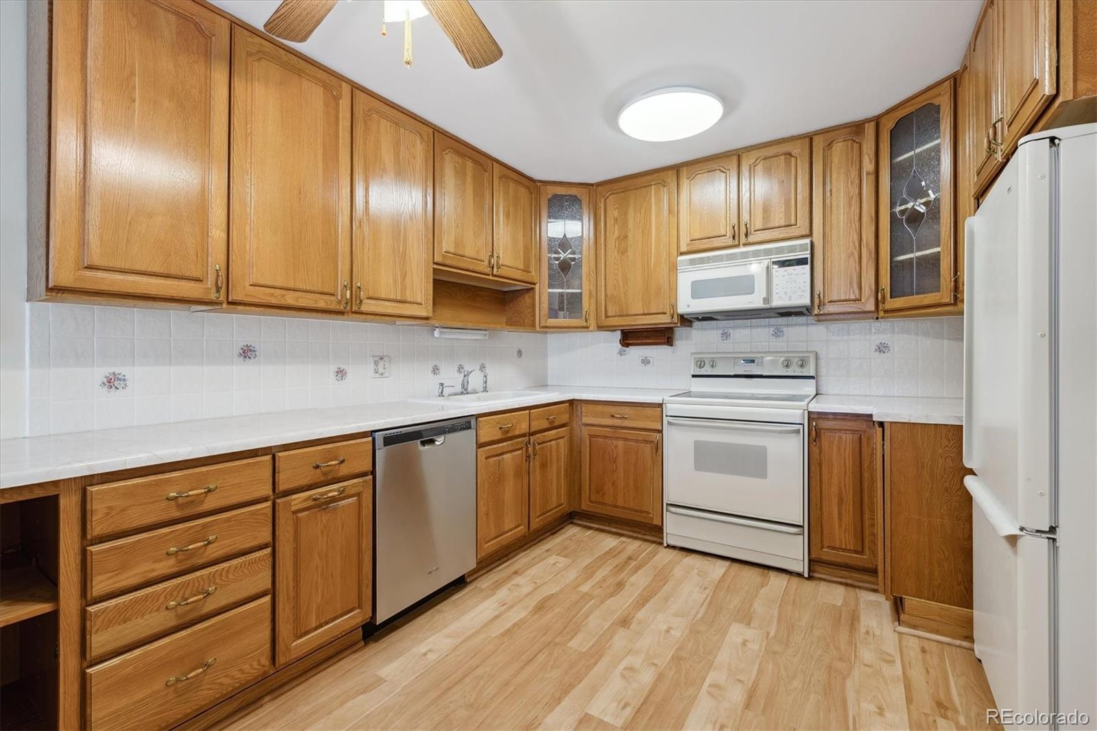 660 S Alton Way Denver CO 80247