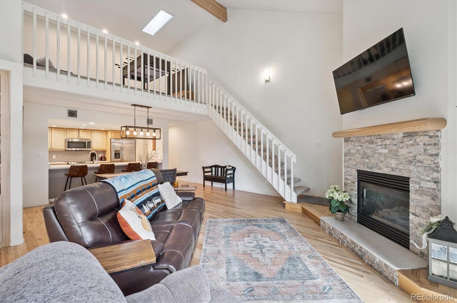 23666 Pondview Place Golden CO 80401