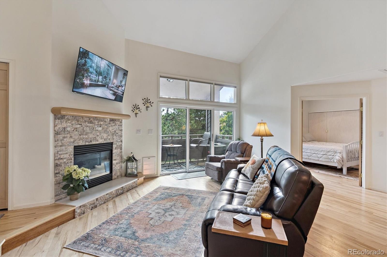 23666 Pondview Place Golden CO 80401