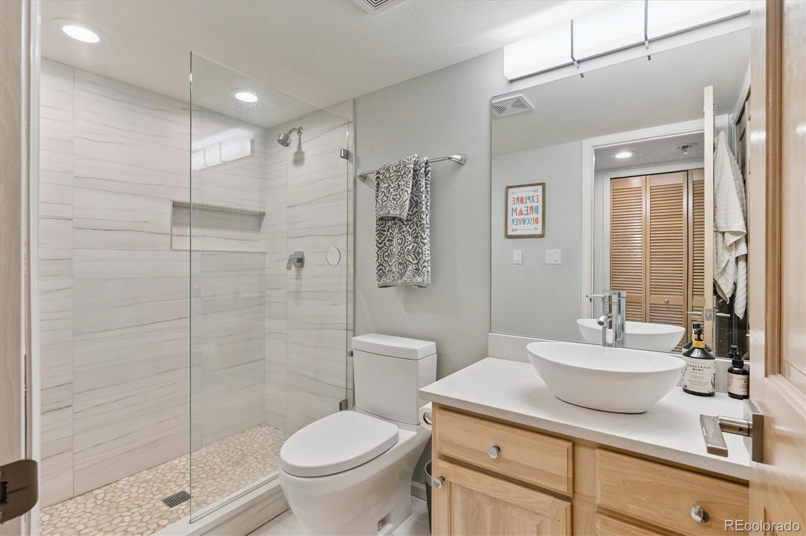23666 Pondview Place Golden CO 80401