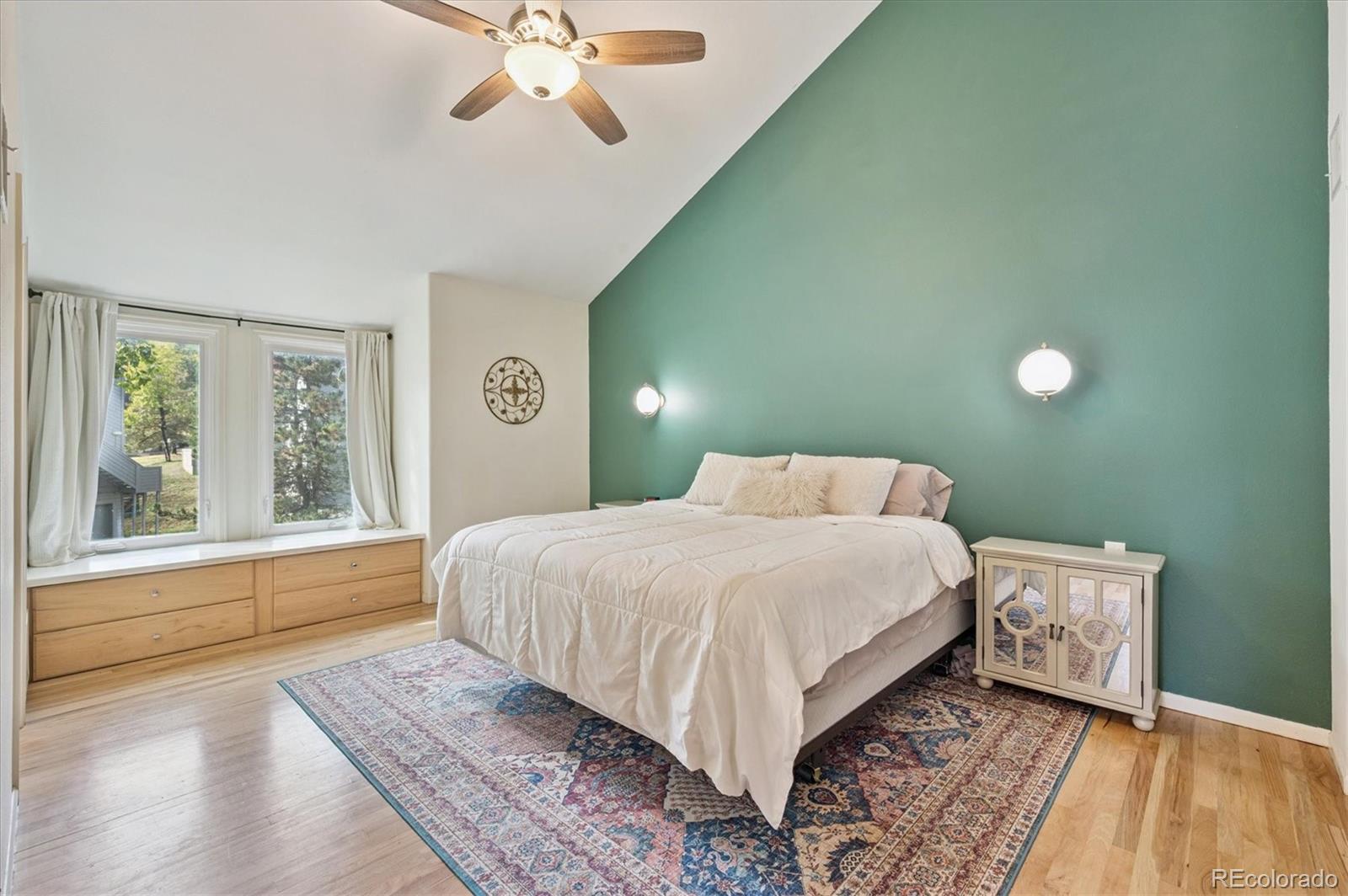 23666 Pondview Place Golden CO 80401
