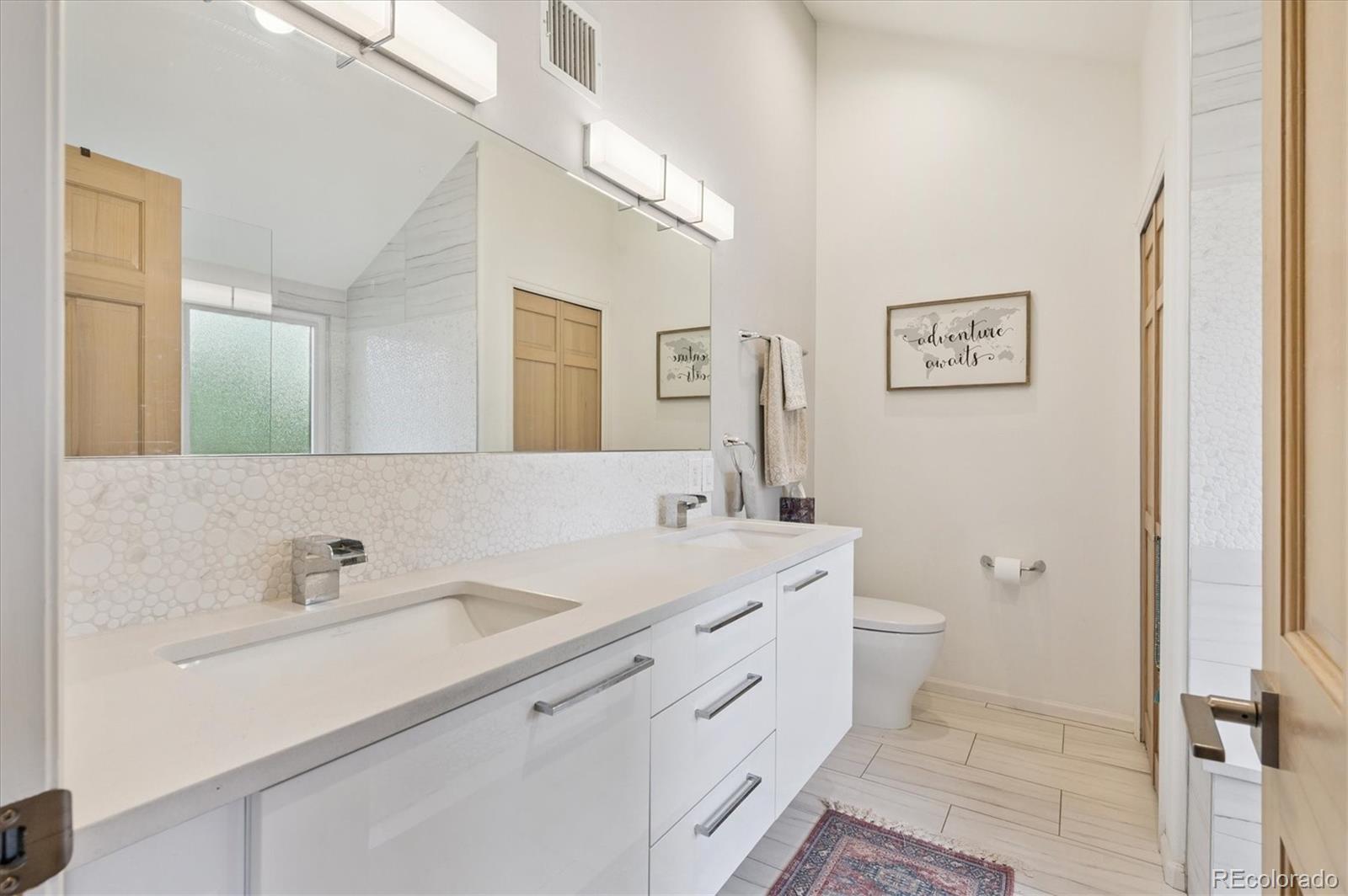 23666 Pondview Place Golden CO 80401