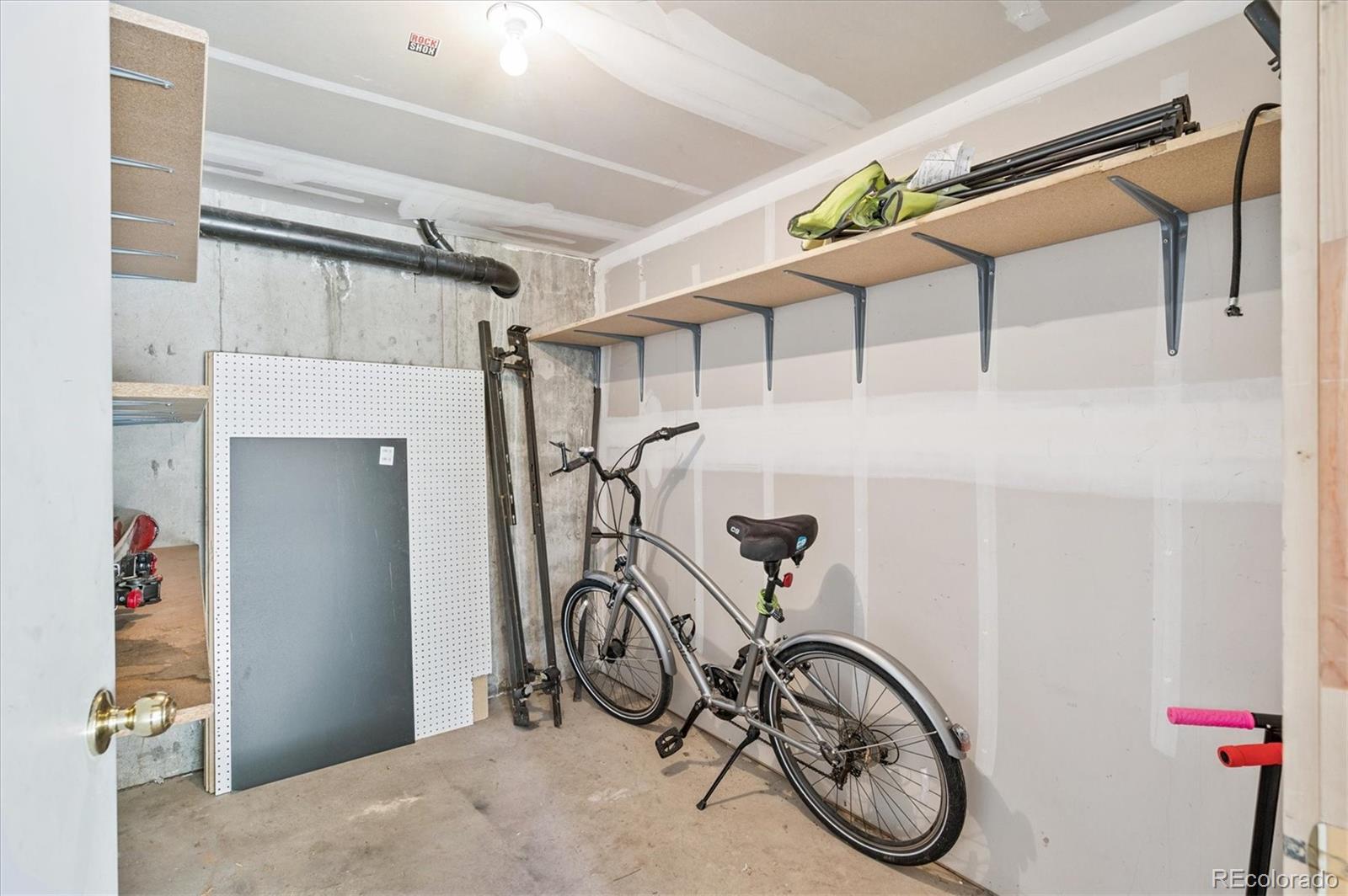 23666 Pondview Place Golden CO 80401