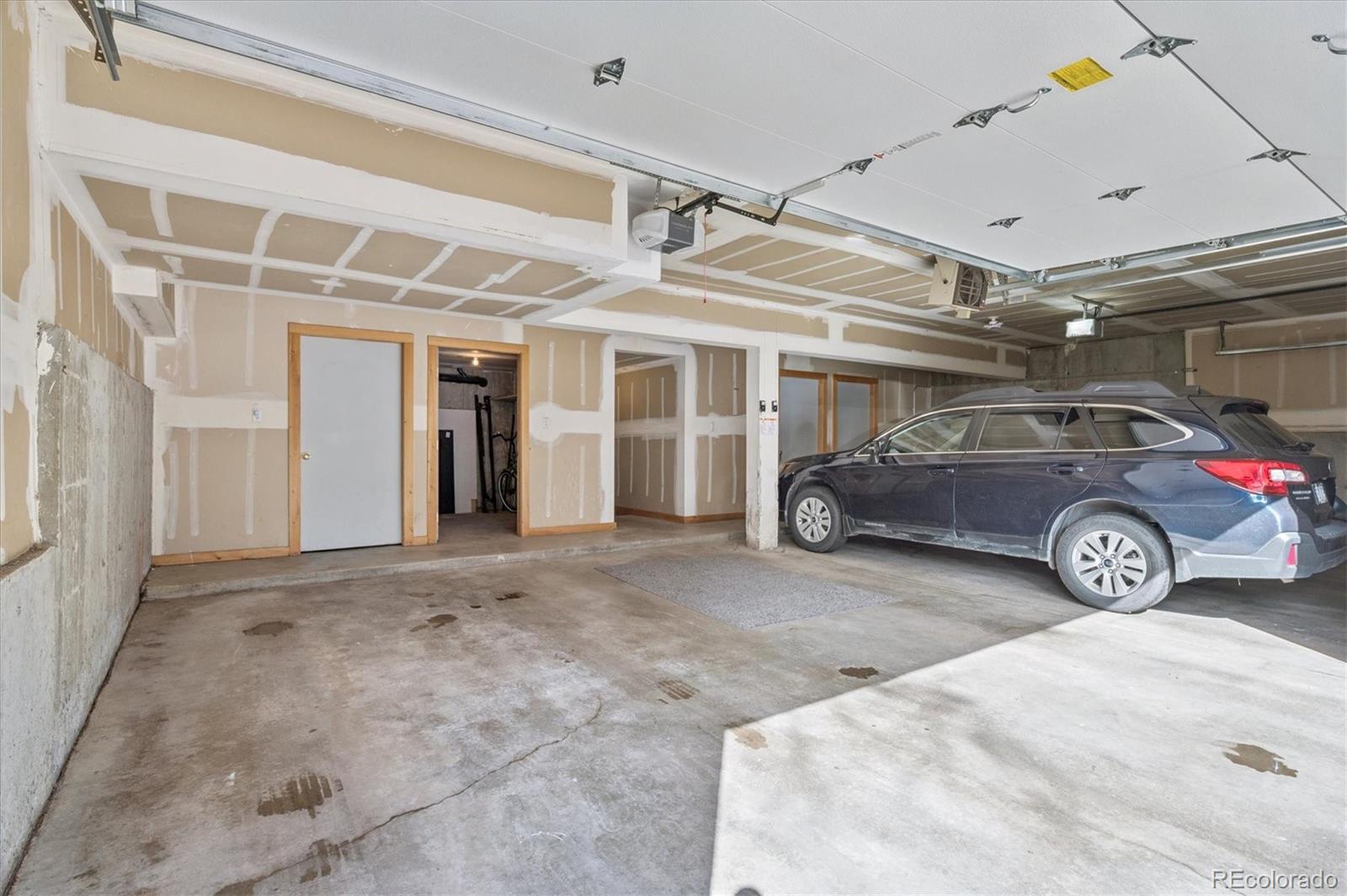 23666 Pondview Place Golden CO 80401